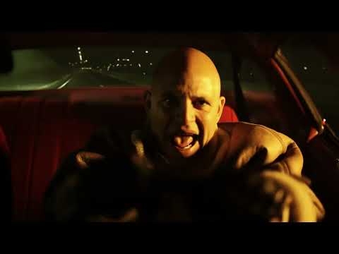 ROCCOBELLY /// Trace ta route (re-upload)