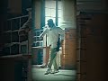 Thunivu Thala Ajith Style Dance With Song Vijay Song