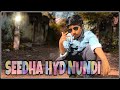 Seedha Hyd Nundi Lil King Feat JOE THE RAPPER Latest Telugu Rap 2020 Prod Guy Beats