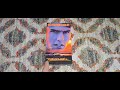 Days Of Thunder VHS Review