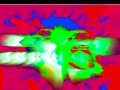 Klasky Csupo In Crazy Diamond