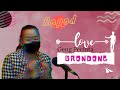 Rapod Geng Pecinta Brondong