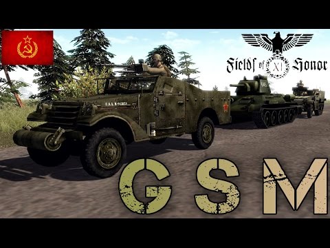 men of war assault squad 2 gsm men of war assault squad 2 gsm