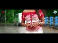 Aashiq Banaya Nagpuri Song