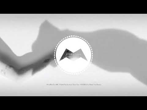 OGaMixxX&SBC VS Joe Ogawa feat.Elle Vee - OVER (GLN, Mark Vox Remix)