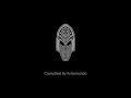 Sacred Manuscript - (Alice-d Records) OUT NOW ...