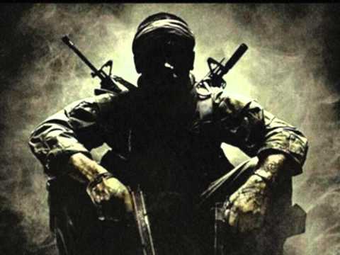 DBC Squad (Triple R) ft Crimi-C & S.o.Wes - 'T Leven van de straat