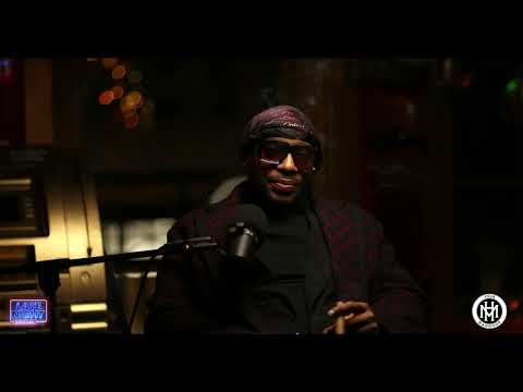 Pay Yourself First Before Paying Bills | Late Night Special