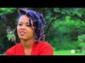 Jamaal Usmaa Ii Dibaabee New Oromo Music 2018 By Gadaa Studio 360p