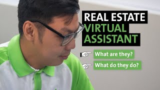 Top Real Estate Virtual Assistant Services for Your Business