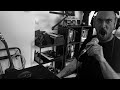 Baseborn - Descent (Singthrough)