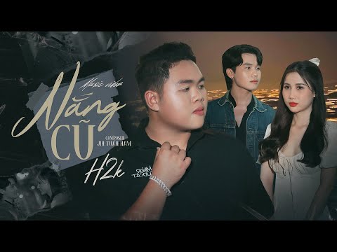Thể hiện bởi H2K