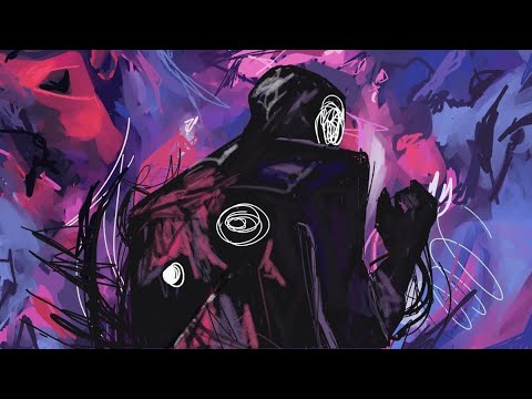 “I’m gonna take everything from you”