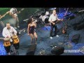 80 Factory Oh No No Cover 80 S Music