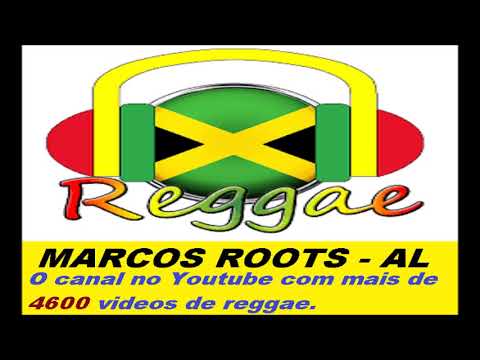 Winston Curtis -  Welcome You Back Home