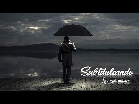 DJ Sava feat. Irina Rimes - I Loved You SUB EN ESPAÑOL