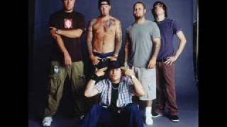 LimbBizkit NoSex