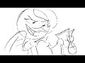 Lena Plays Her First Board Game Ducktales 2017