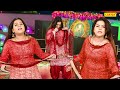 TAMASHA Shilpi Tiwari Haryanvi Song Dj Dance Ricky Singh And Ashu Twinkle Dj Remix Chanda