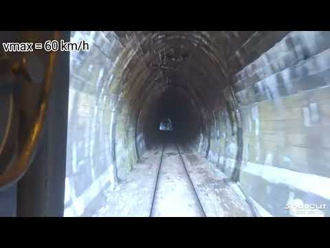 Backview Vatra Dornei Băi h Lunca ilvei partea 3 Grădinița Lunca Ilvei cea mai interesantă parte