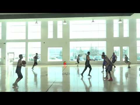 Cpower Ace(54) Tier 9 - 2023 SPRING J17 OG(53) - tcbl saturday