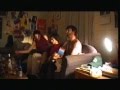 4PLAY Short Film