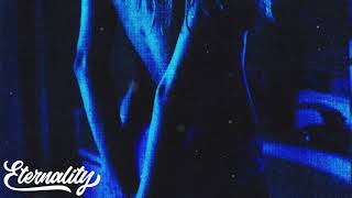 Always Never - Feel It