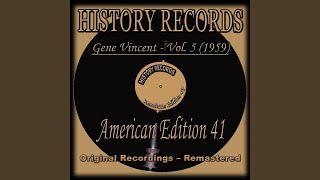 I Can&#39;t Believe You Wanna to Leave