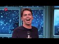 Yves Berendse - Wat Een Vriend bij Omroep Flevoland