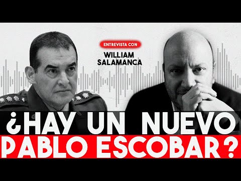 Así cayó alias "Pichi", el ‘Pablo Escobar de Santander’: DETALLES INÉDITOS | Julio Sánchez Cristo