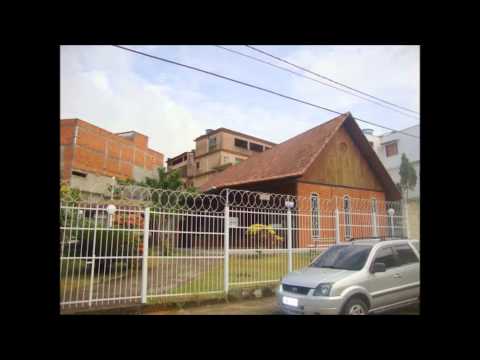 É Hora De Recomeçar video