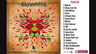 Download lagu Souljah   This Is Souljah Full Album 2014 mp3