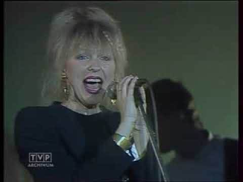 Grażyna Świtała - Zabierz kobietę