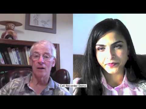 兩個月就能達到流利程度？並非如此--羅馬尼亞採訪 (Two months to fluency? Not really - Romanian interview)