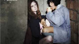 Running Blind [Tranformers Remix Ver.] ♫ t.A.T.u.