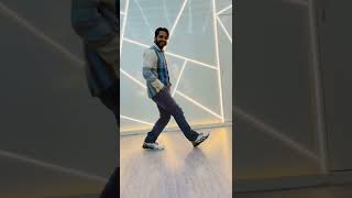 Download lagu Lovely music 🔥🔥🔥 | Sourav Verma #shorts #ytshorts mp3