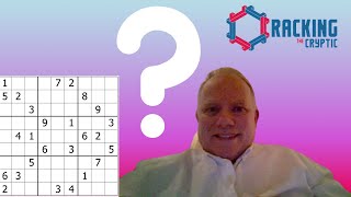 Learning to solve Hard Sudoku