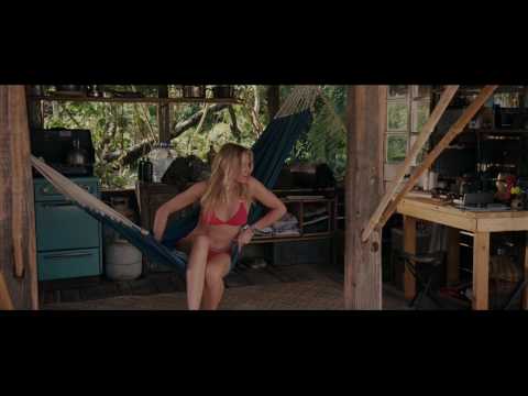 Knight And Day - Bikini Clip