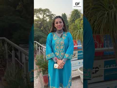Video 2