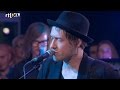 Kensington - All For Nothing - RTL LATE NIGHT ...