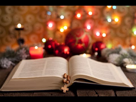 MOMENTI I SHENJTË - Lutja e përditshme, E shtunë 3 A 2022