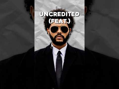 Hidden Features in BIG Songs