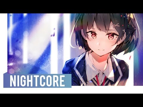 「Nightcore」→ Location (Female Version)