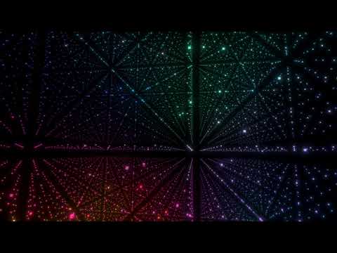 A Himitsu - Astray (feat. Madi Larson)