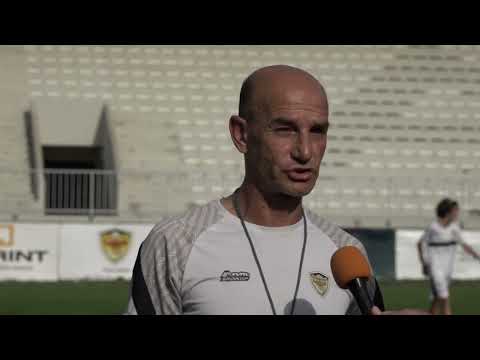 Dokumentar: KF Liria 1990 - 1999