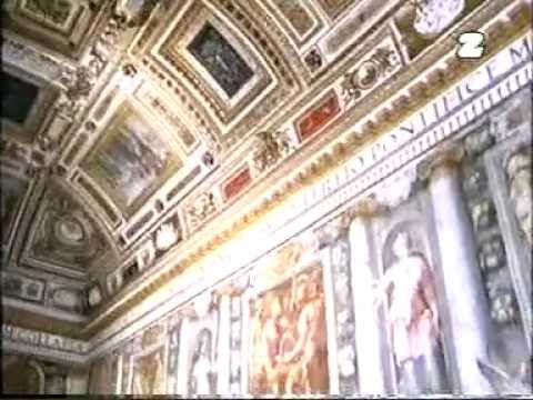 Siedem cudów świata - Cuda starożytnego wschodu