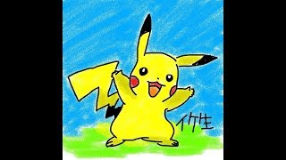 食べながら雑談　まったり配信