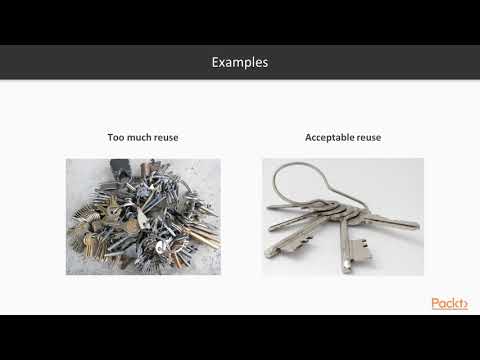 Hands On Cryptography with Java Using Unique Keys and Certificates | packtpub com