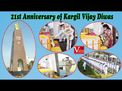 ఇప్పటికిప్పుడు చైనాతో యుద్ధం వస్తే భారత్‌ త్రివిధ దళాల సామర్ధ్యం సరిపోతుందా? War Comes with China Now Capacity Of India's Sufficient? by Dr.V.Sreemannarayana Murthy,Asst Prof SAARC Studies Au Visakhapatnam,Vizagvision