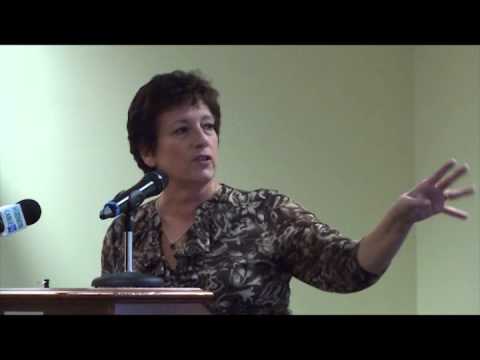 Through the Eyes of The Artist: Toulouse Lautrec